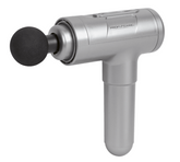 ProfiCare 2000 mAh Masaj Aleti